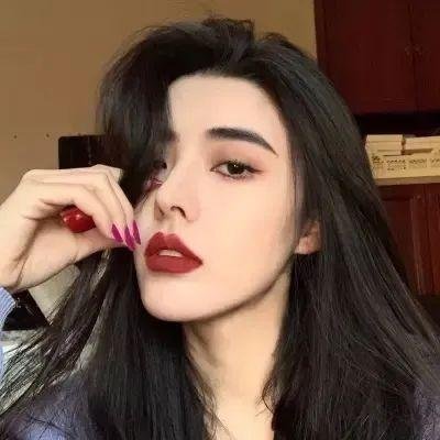 李察朱威尔事件