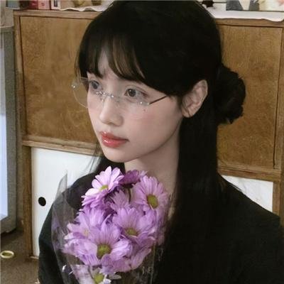 索密娅的抉择