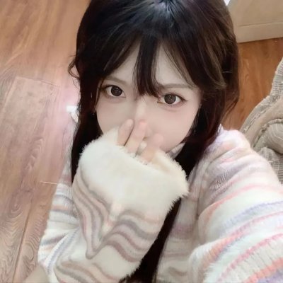 血族第一季