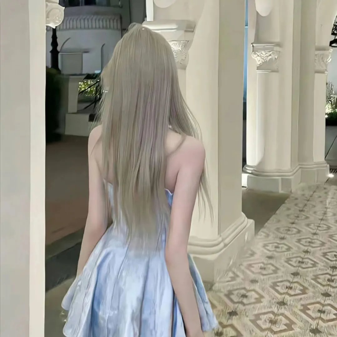 狂魔无影剑
