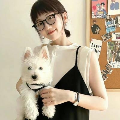 派对撩妹守则