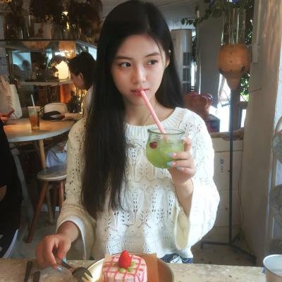 鸟姐妹的反差生活第一季