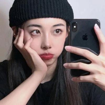 女校男生第二季