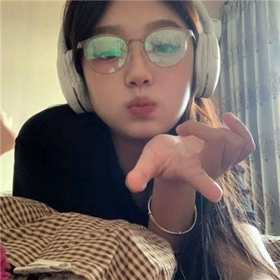 庞克的六月