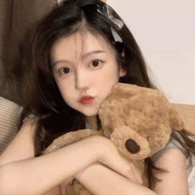 向往的生活第四季