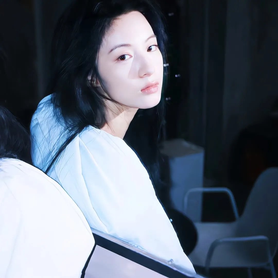 洛奇6：永远的拳王