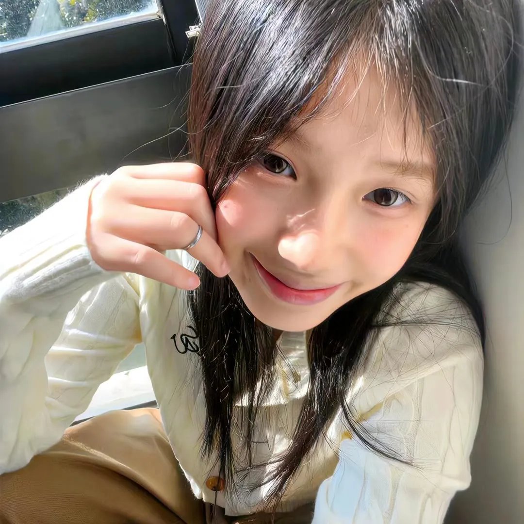 牛下女高音粤语
