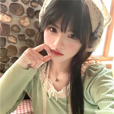 第三种魅力