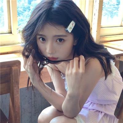 痞子高手