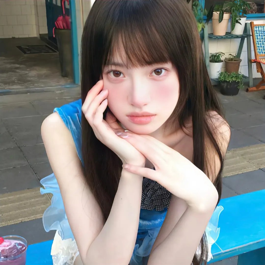 白莲花度假村第二季