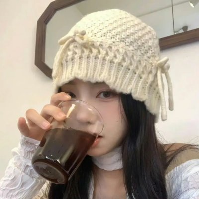 你的口袋藏把枪