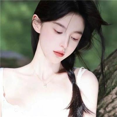 同性三分亲