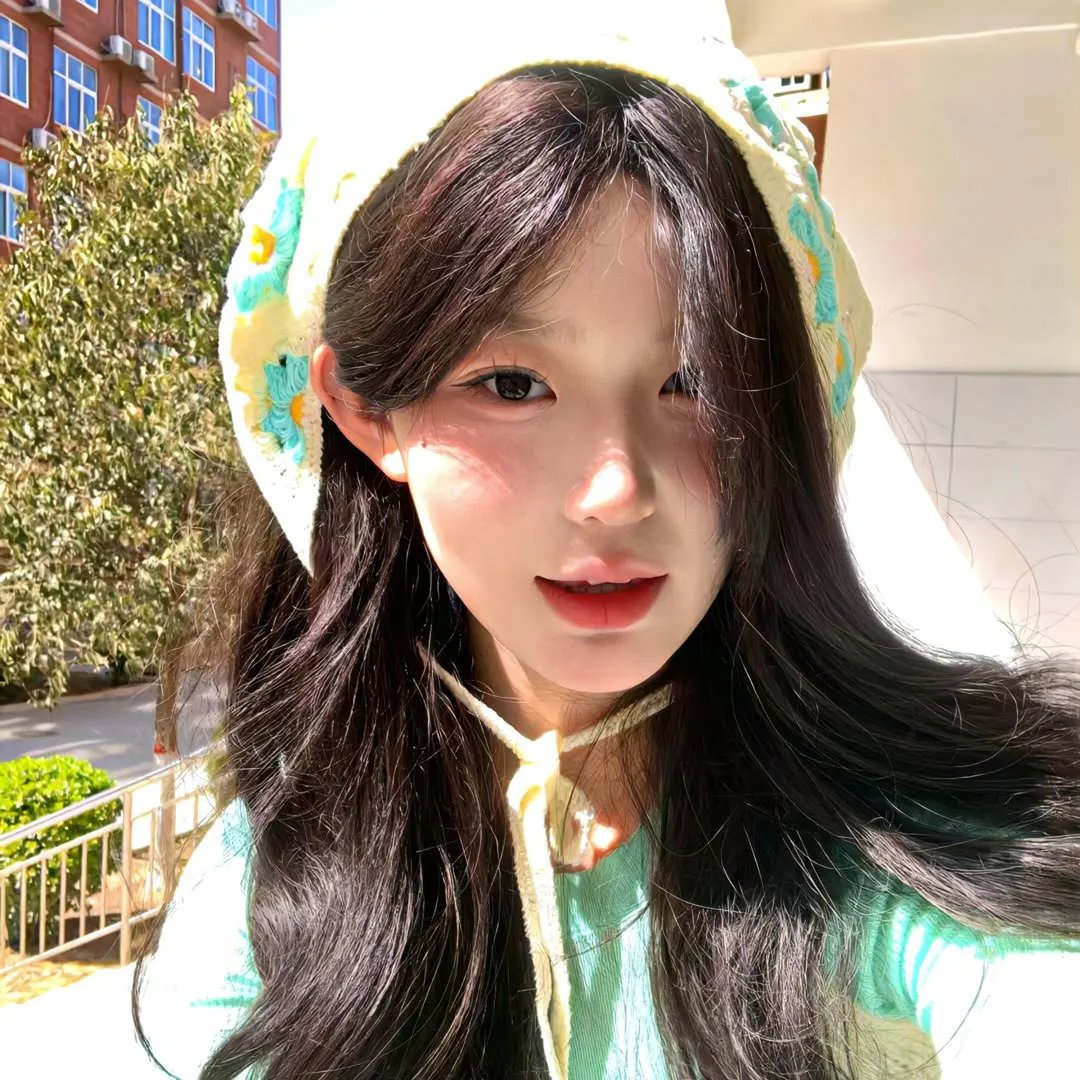 碧蓝航线