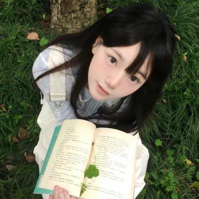 何处生长