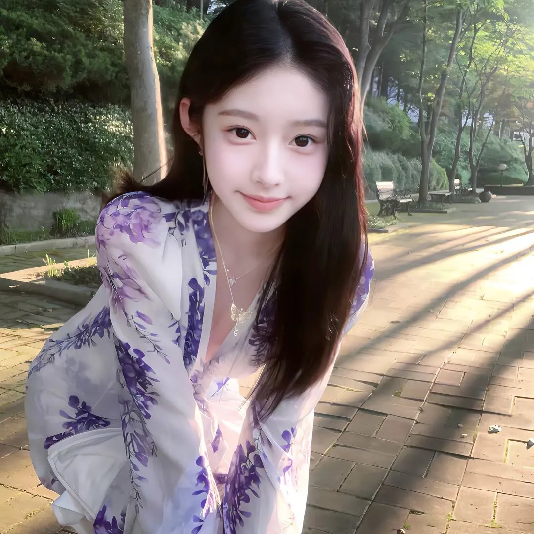 天地不仁