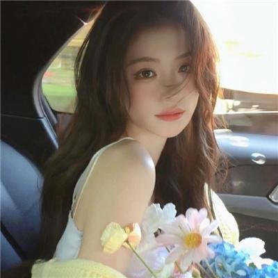 私恶公善
