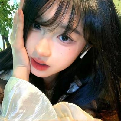 大人父母官