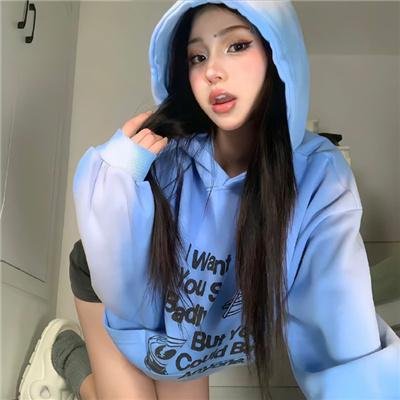 哀叹