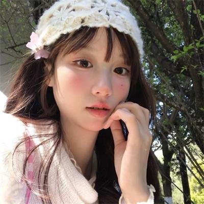 粉色樱与大眠王