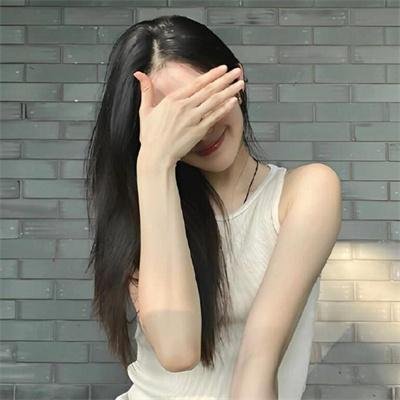 社区女支书